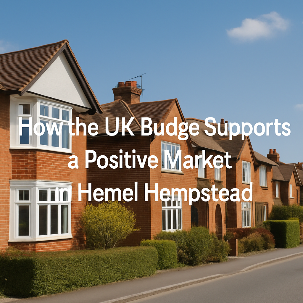 Blog post card image