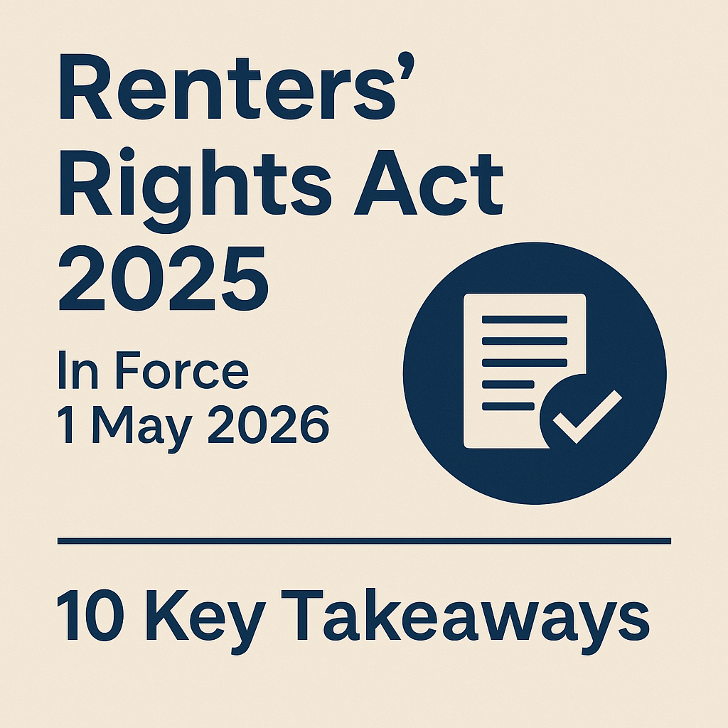 Blog post card image