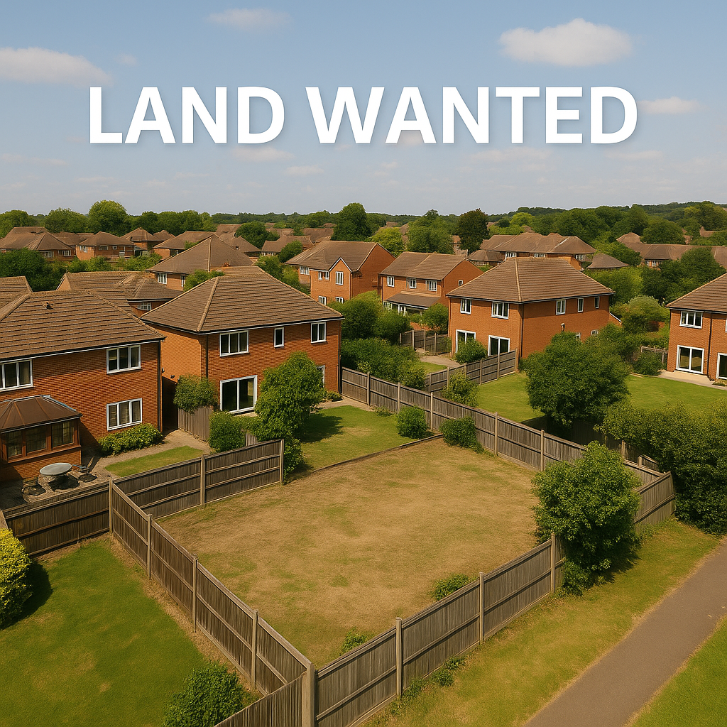 Blog post card image