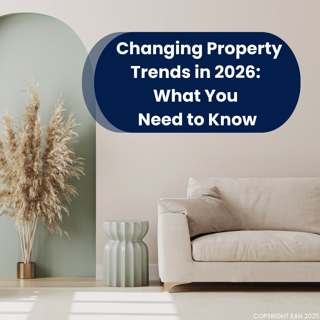 Full width project banner image