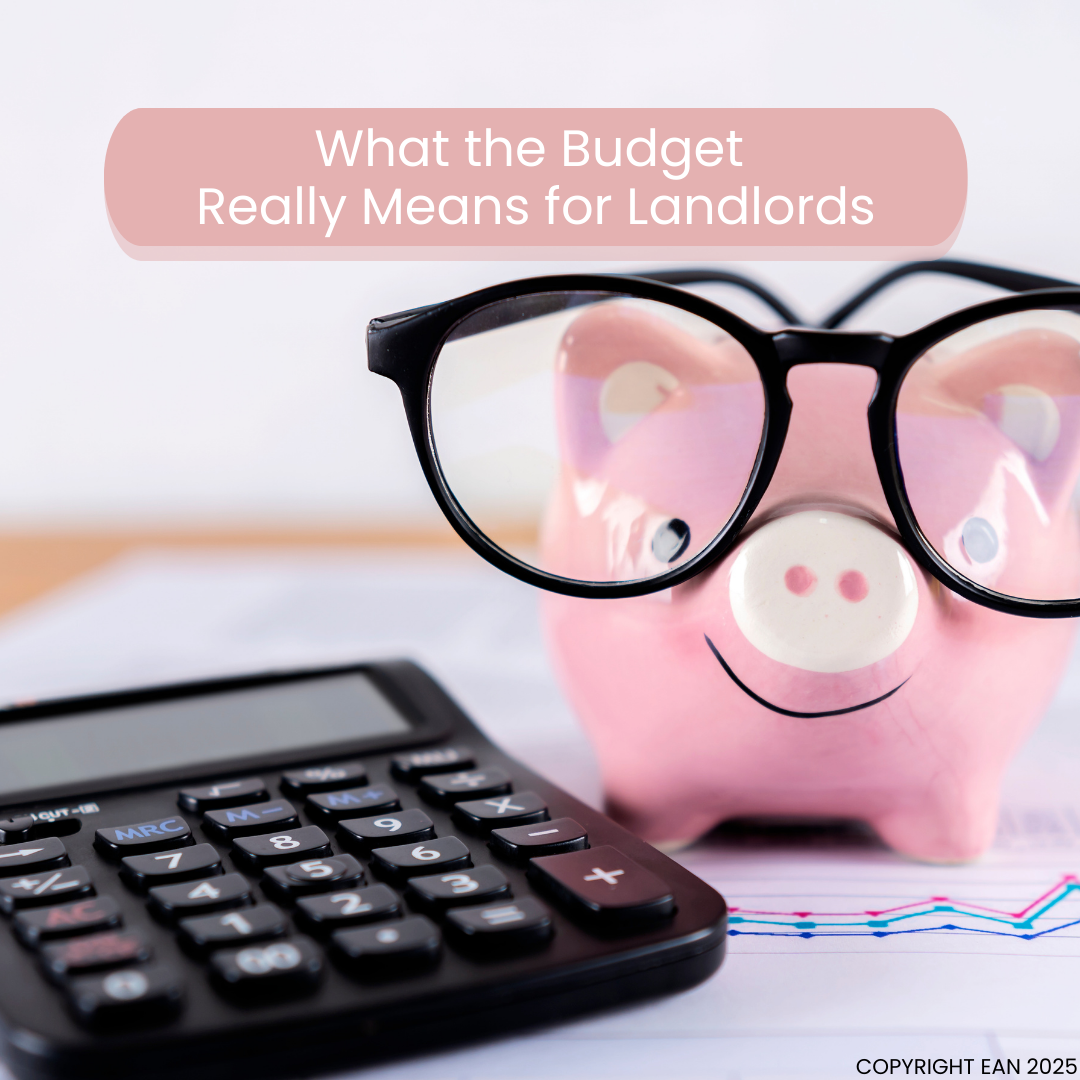 Full width project banner image