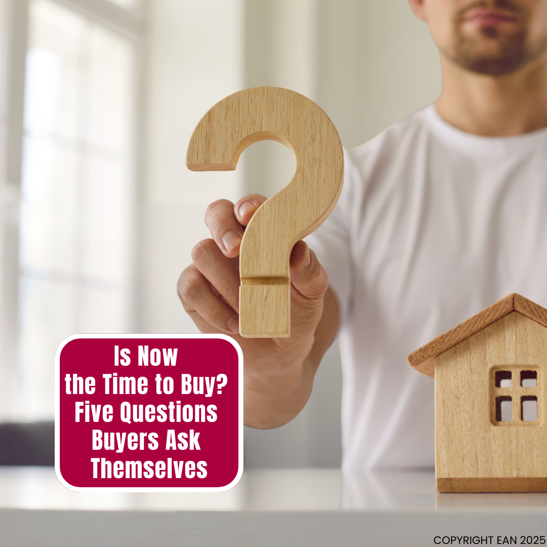 Full width project banner image