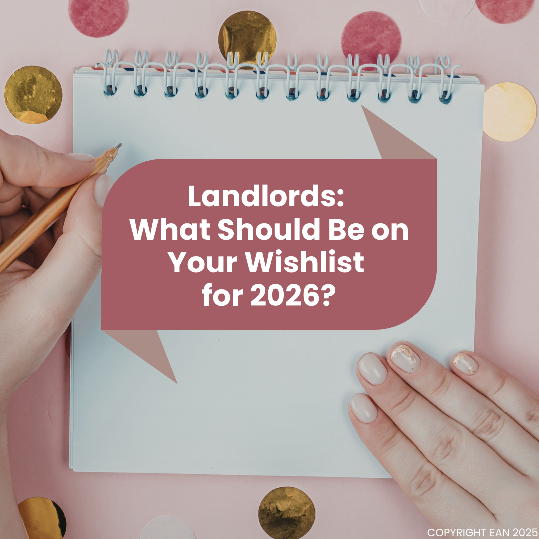 Blog post card image