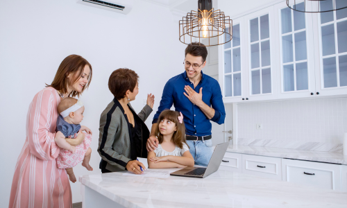 Blog post card image