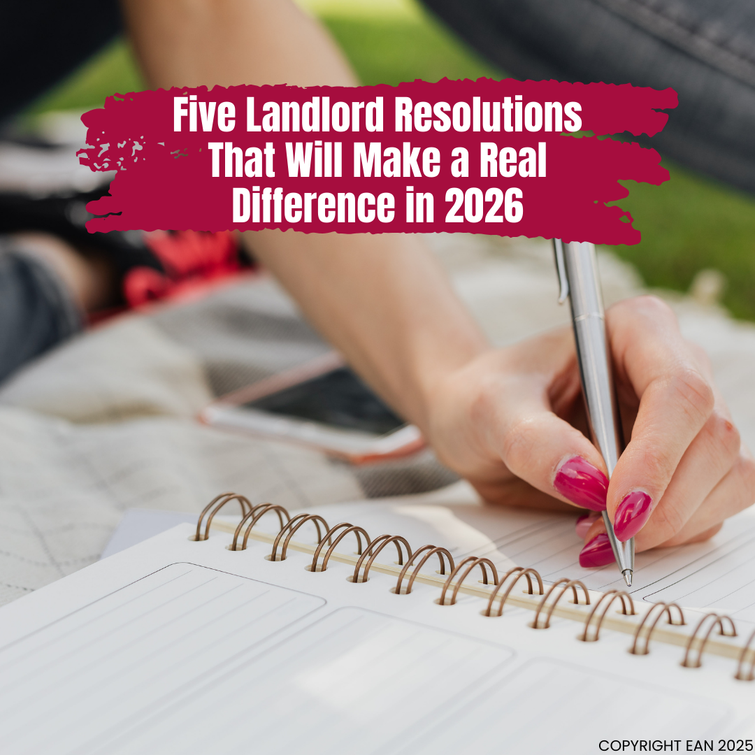 Full width project banner image