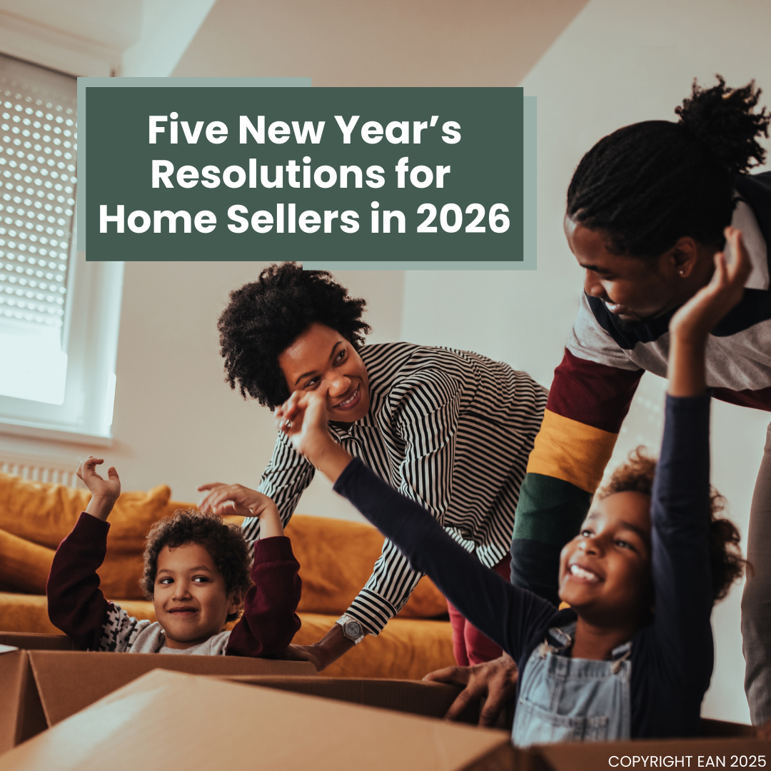 Full width project banner image