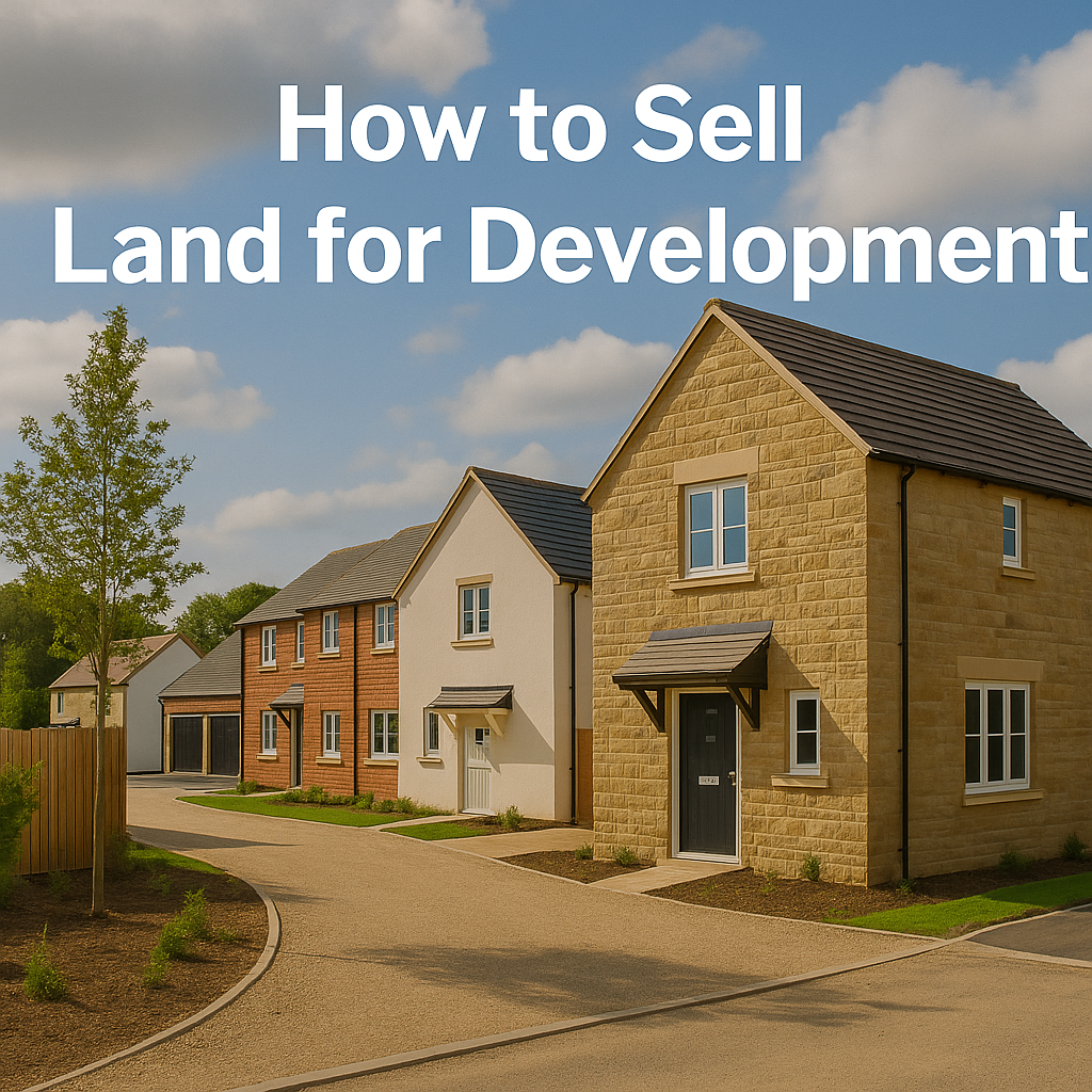 Blog post card image