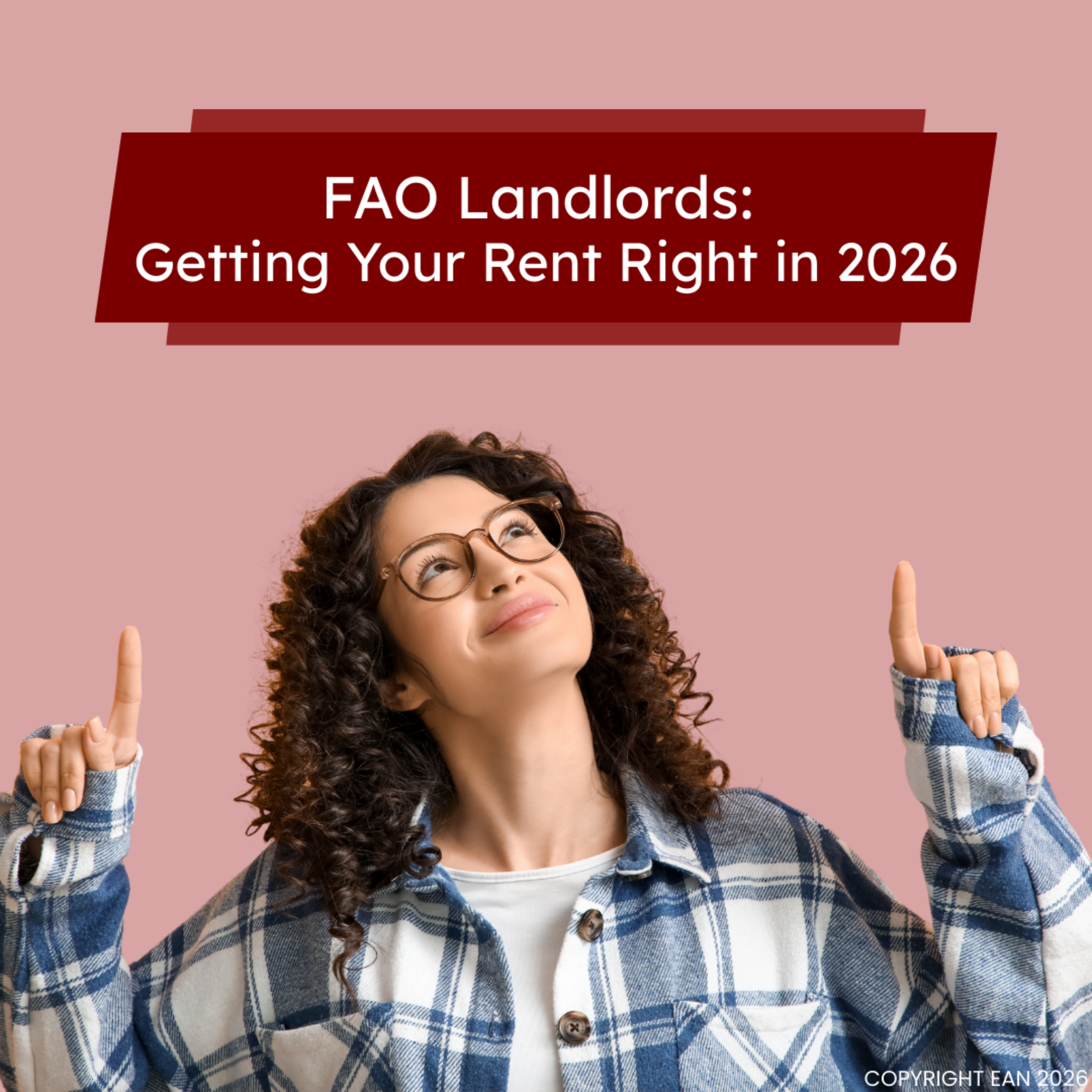 Blog post card image