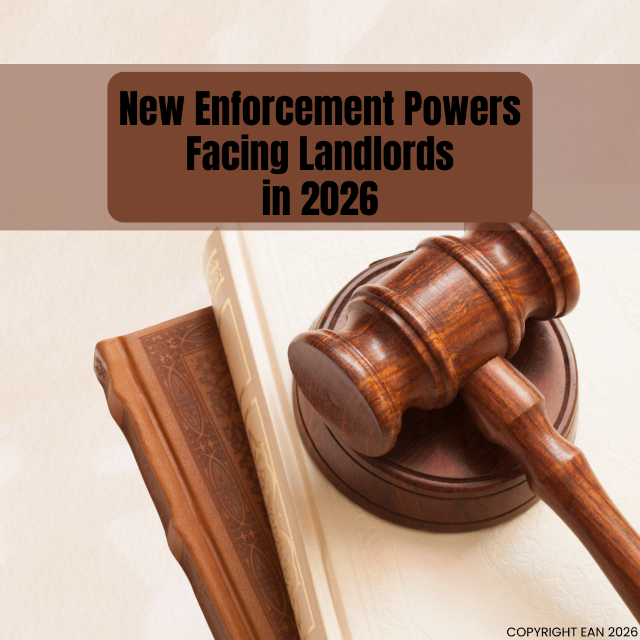 Blog post card image