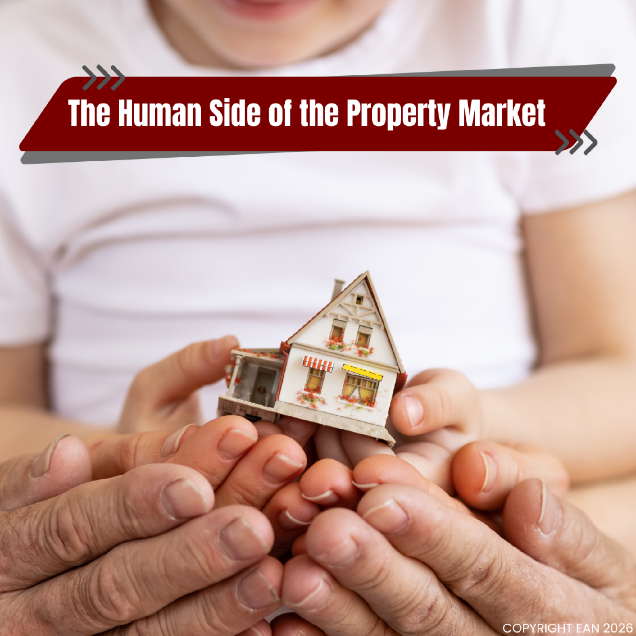 Blog post card image