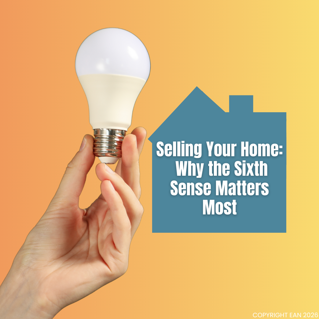 Blog post card image