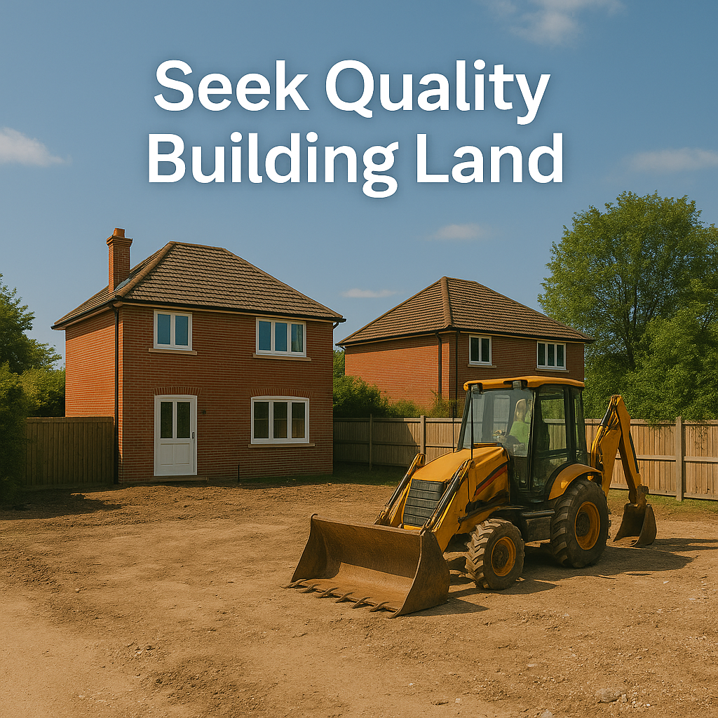 Blog post card image