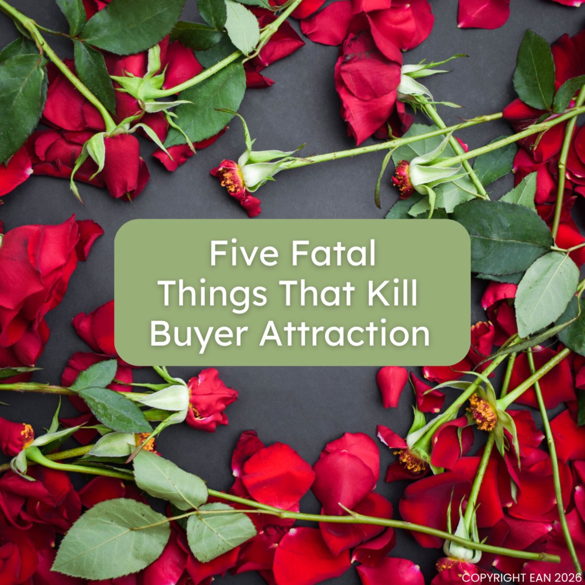 Blog post card image