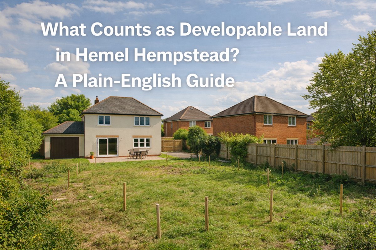 Blog post card image