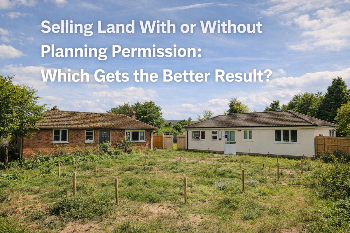 Blog post card image