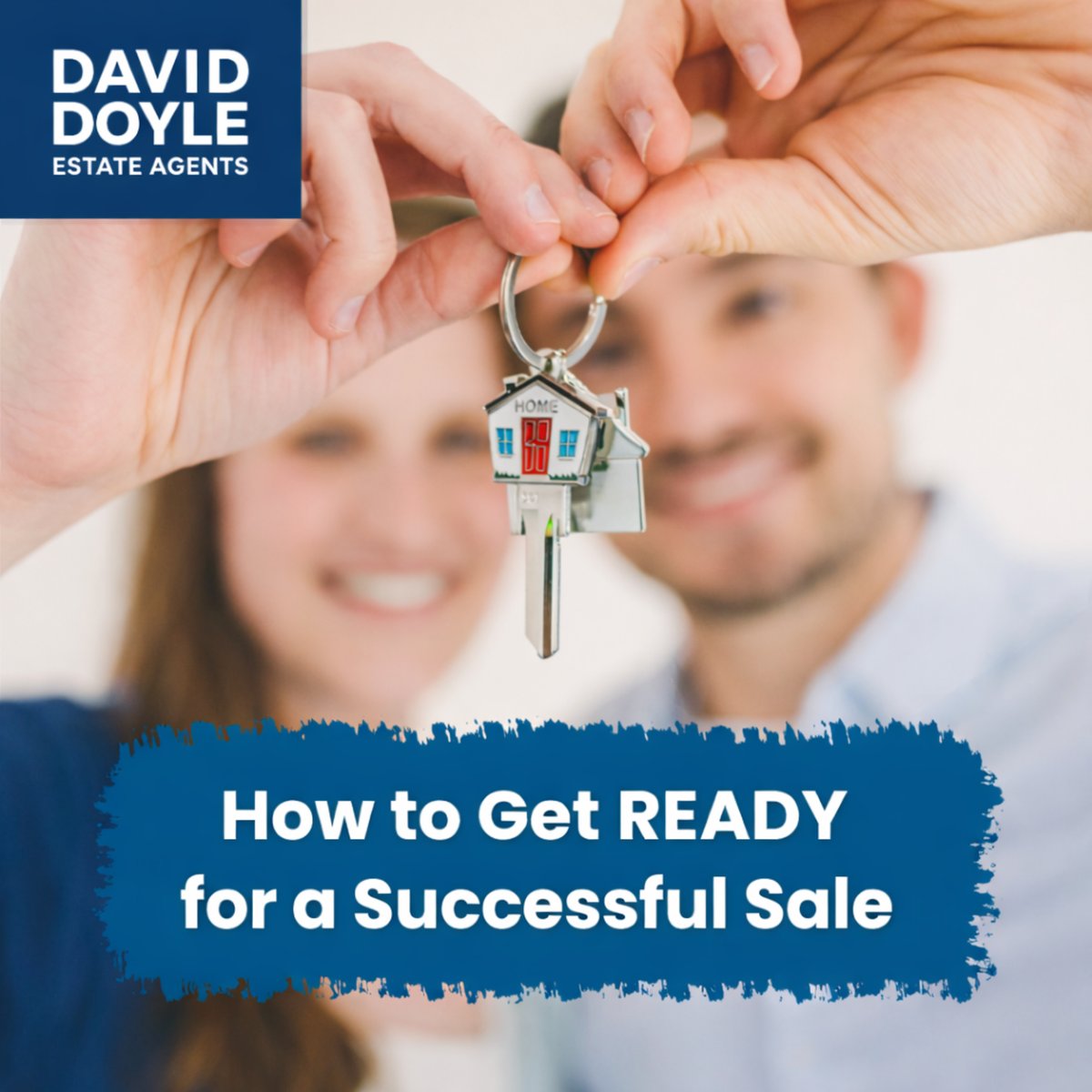 Blog post card image