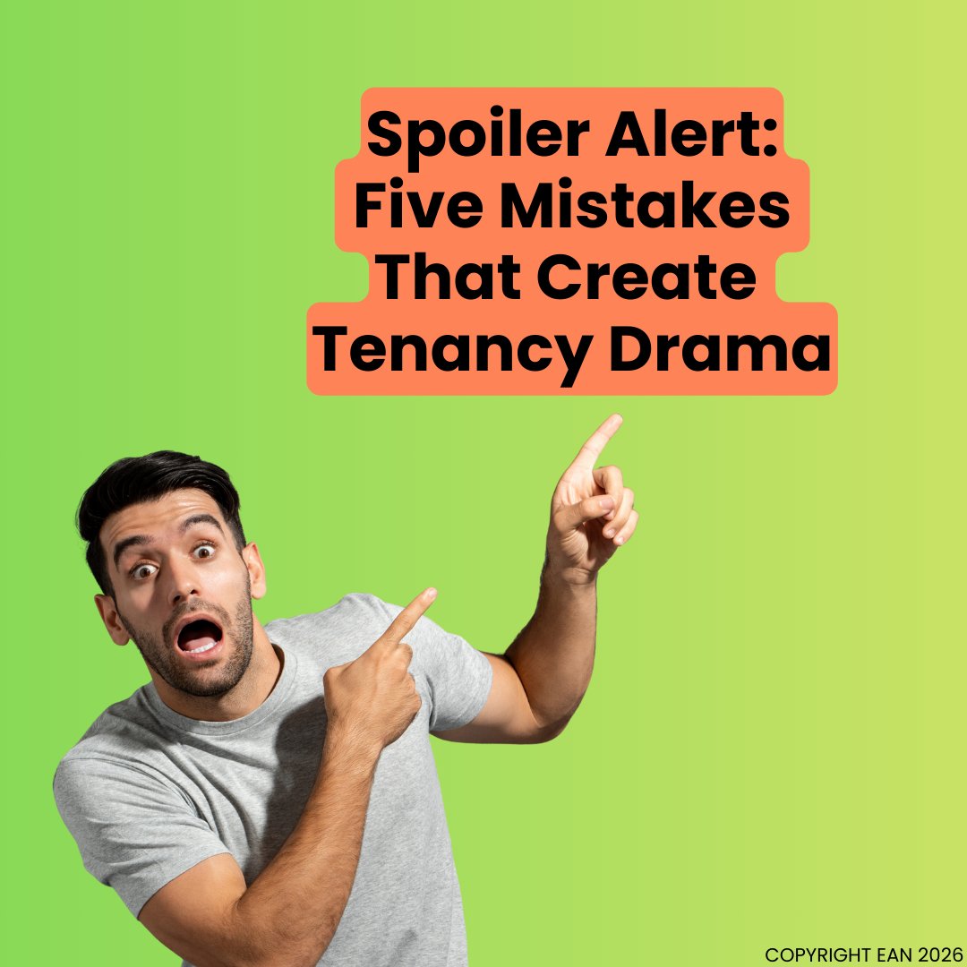 Blog post card image