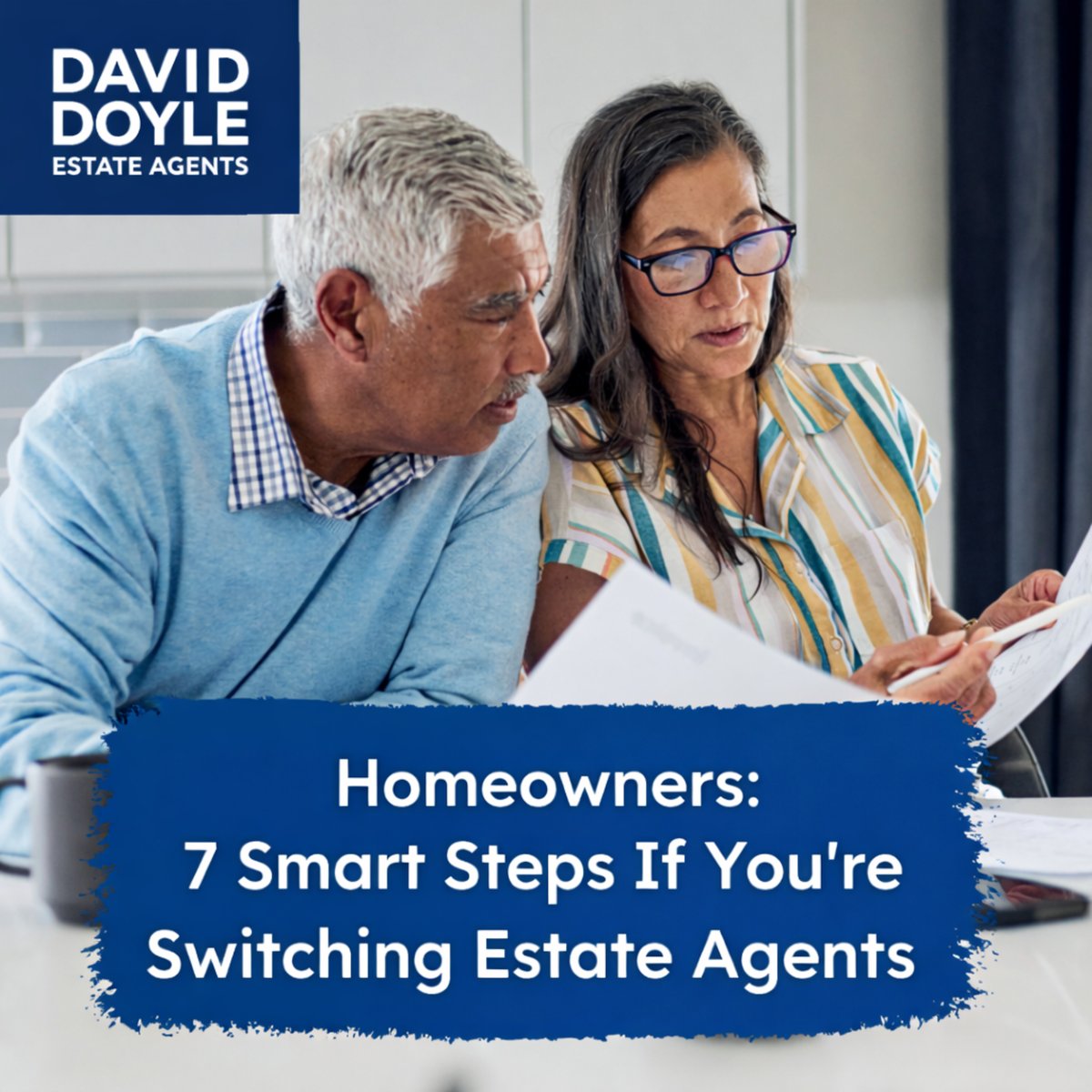 Blog post card image