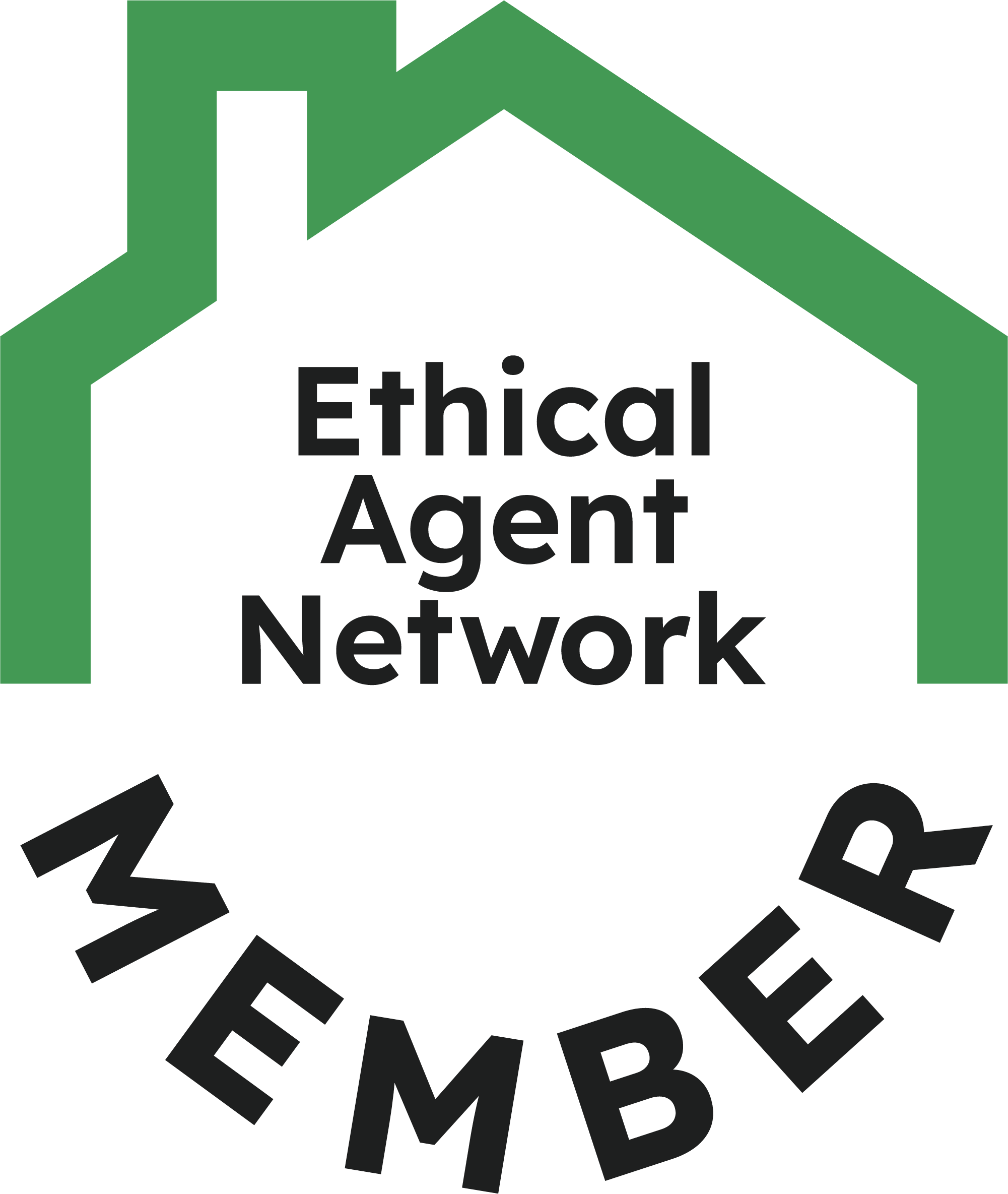 Full width project banner image