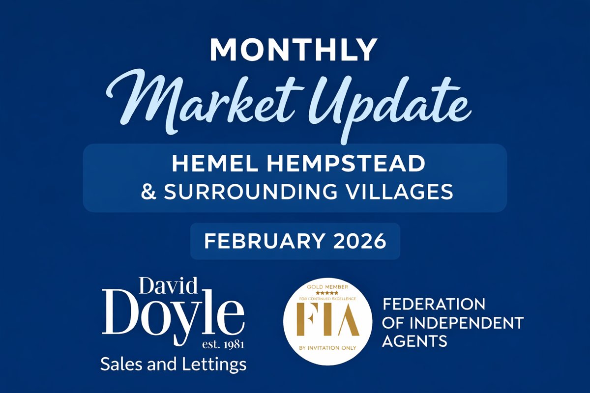 Full width project banner image