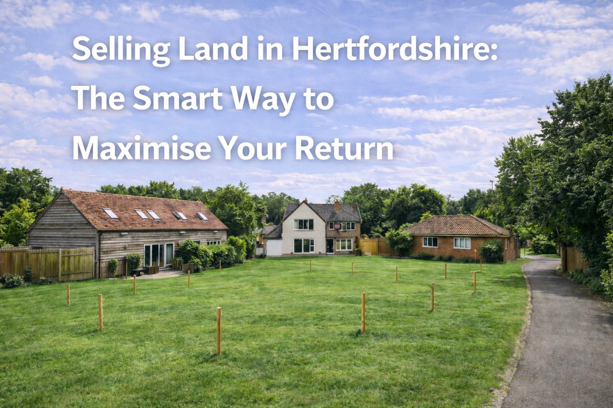 Blog post card image