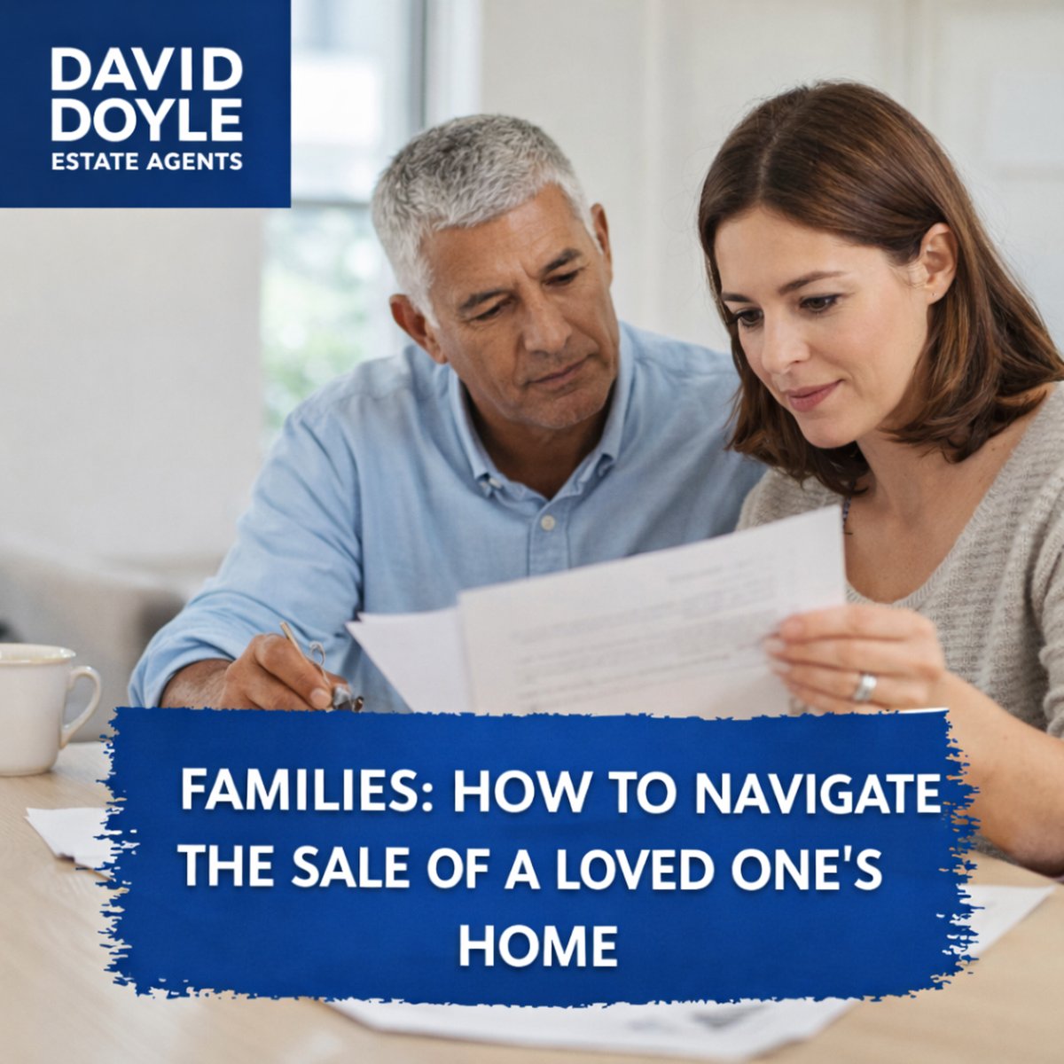 Blog post card image