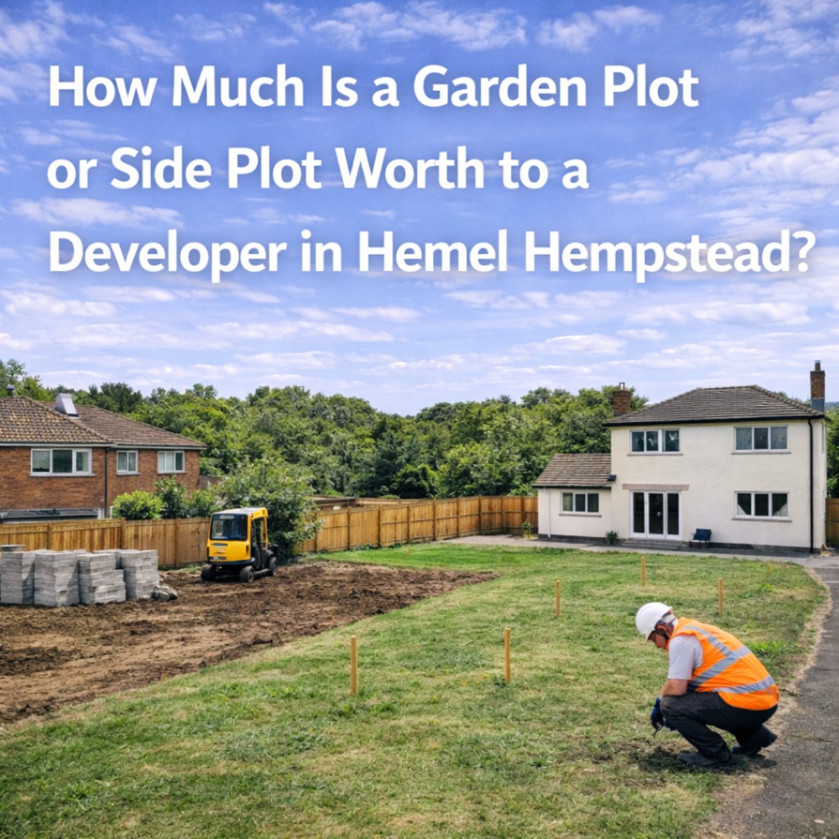 Blog post card image