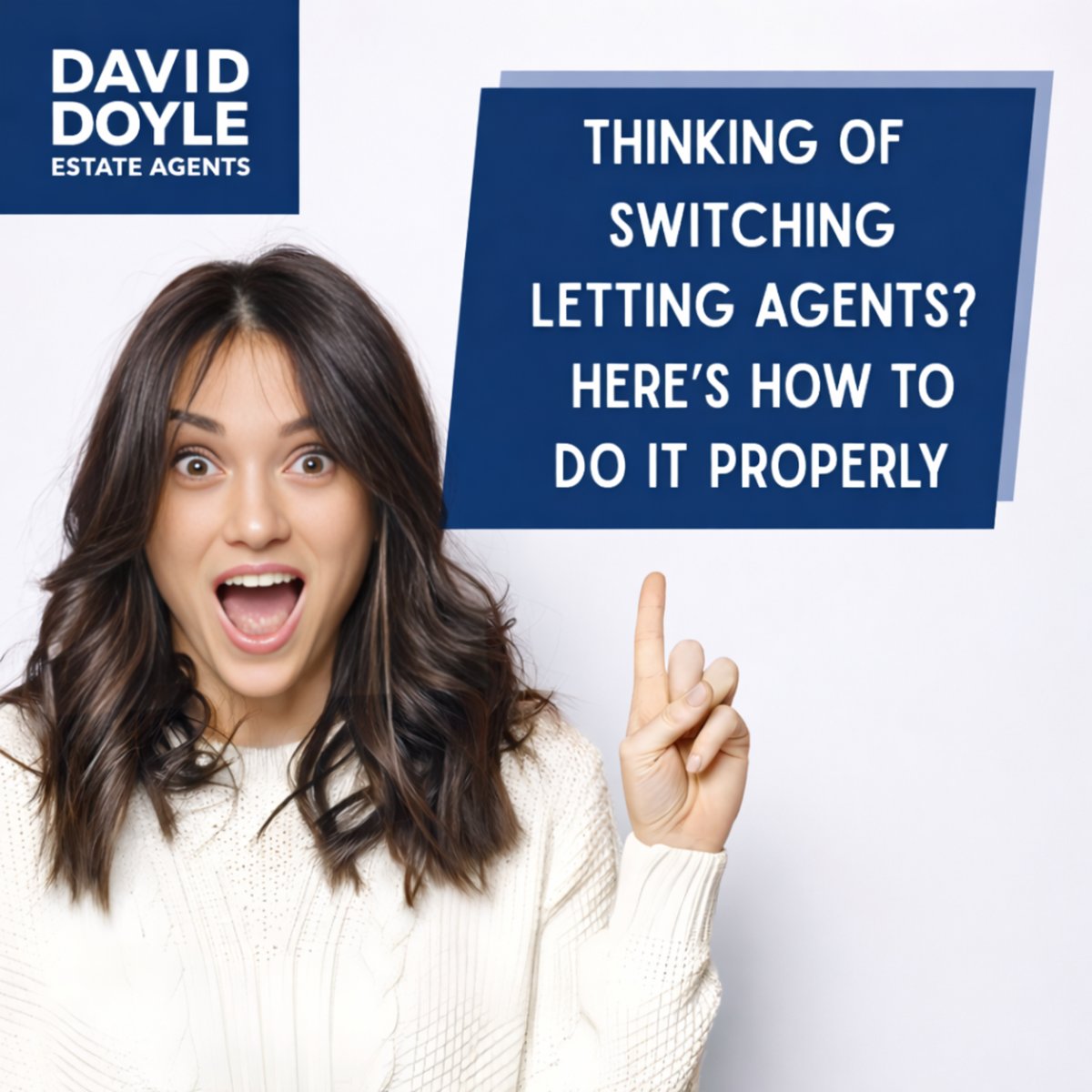 Blog post card image