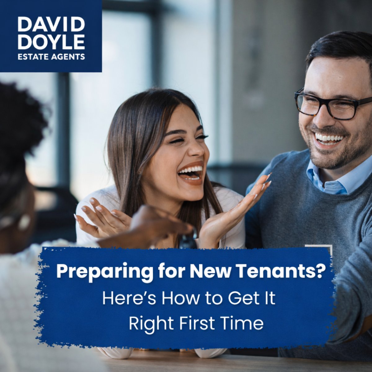 Blog post card image