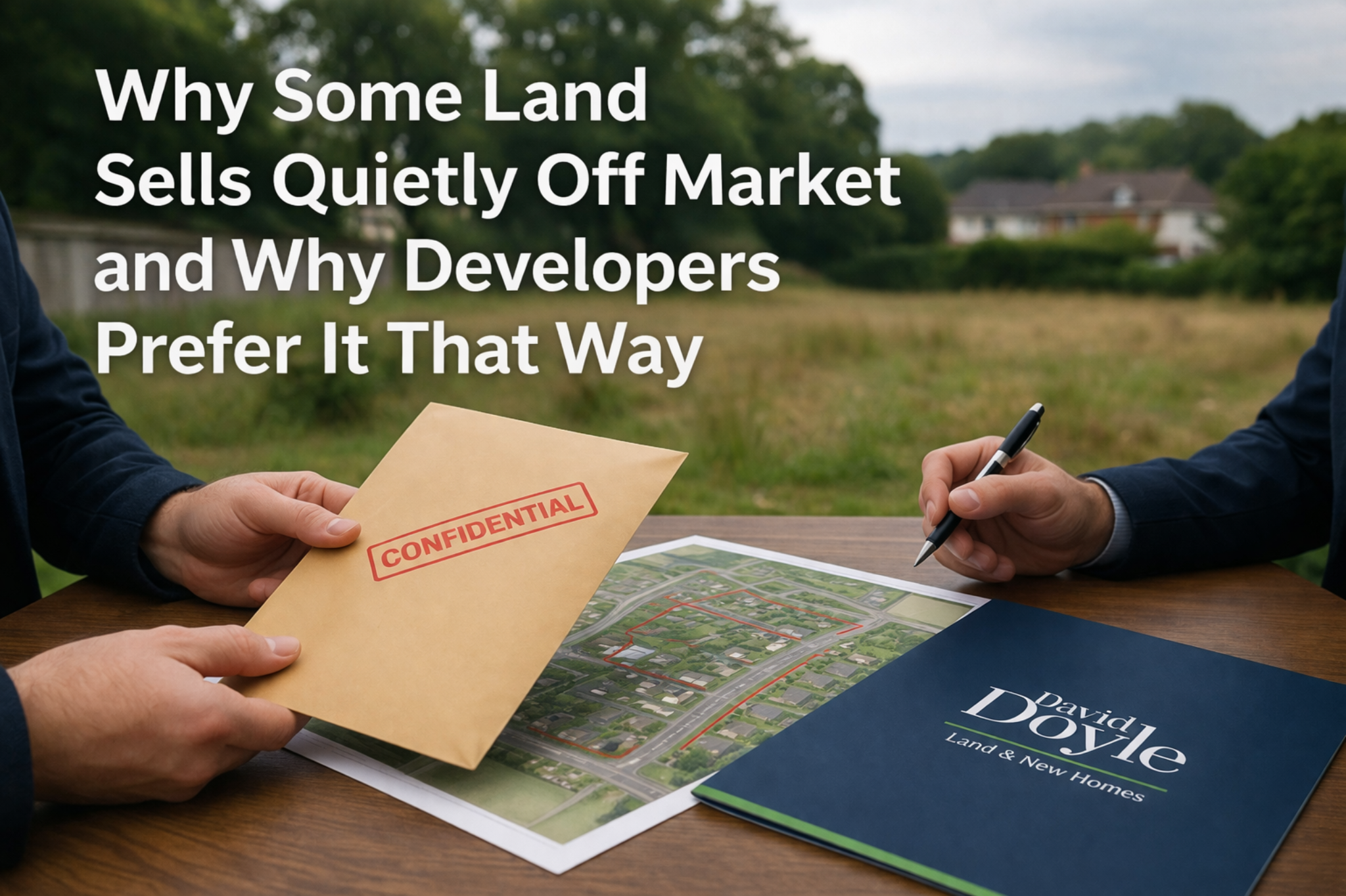 Blog post card image