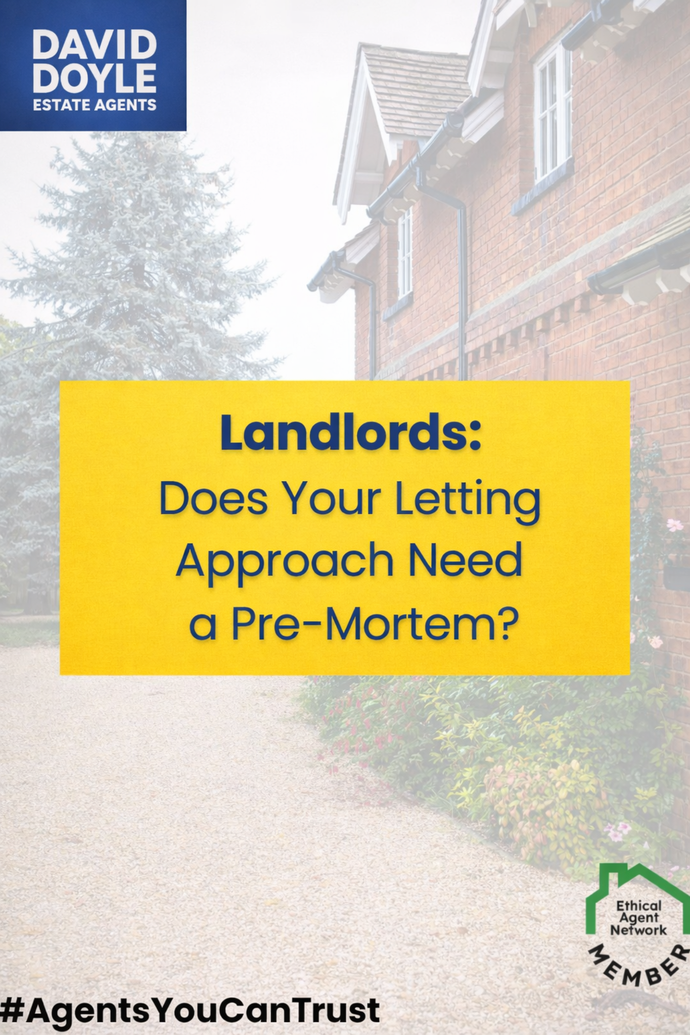 Blog post card image