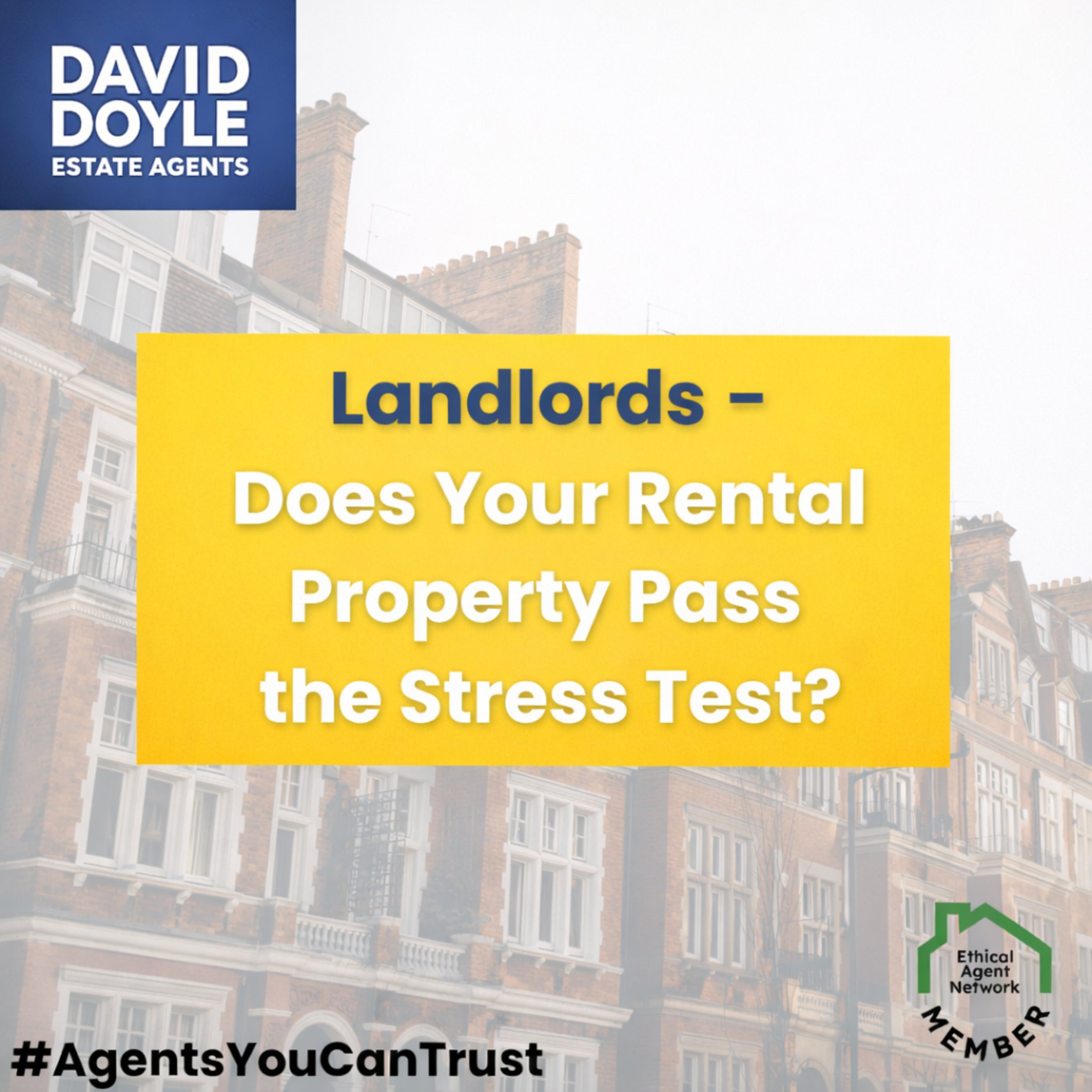 Blog post card image