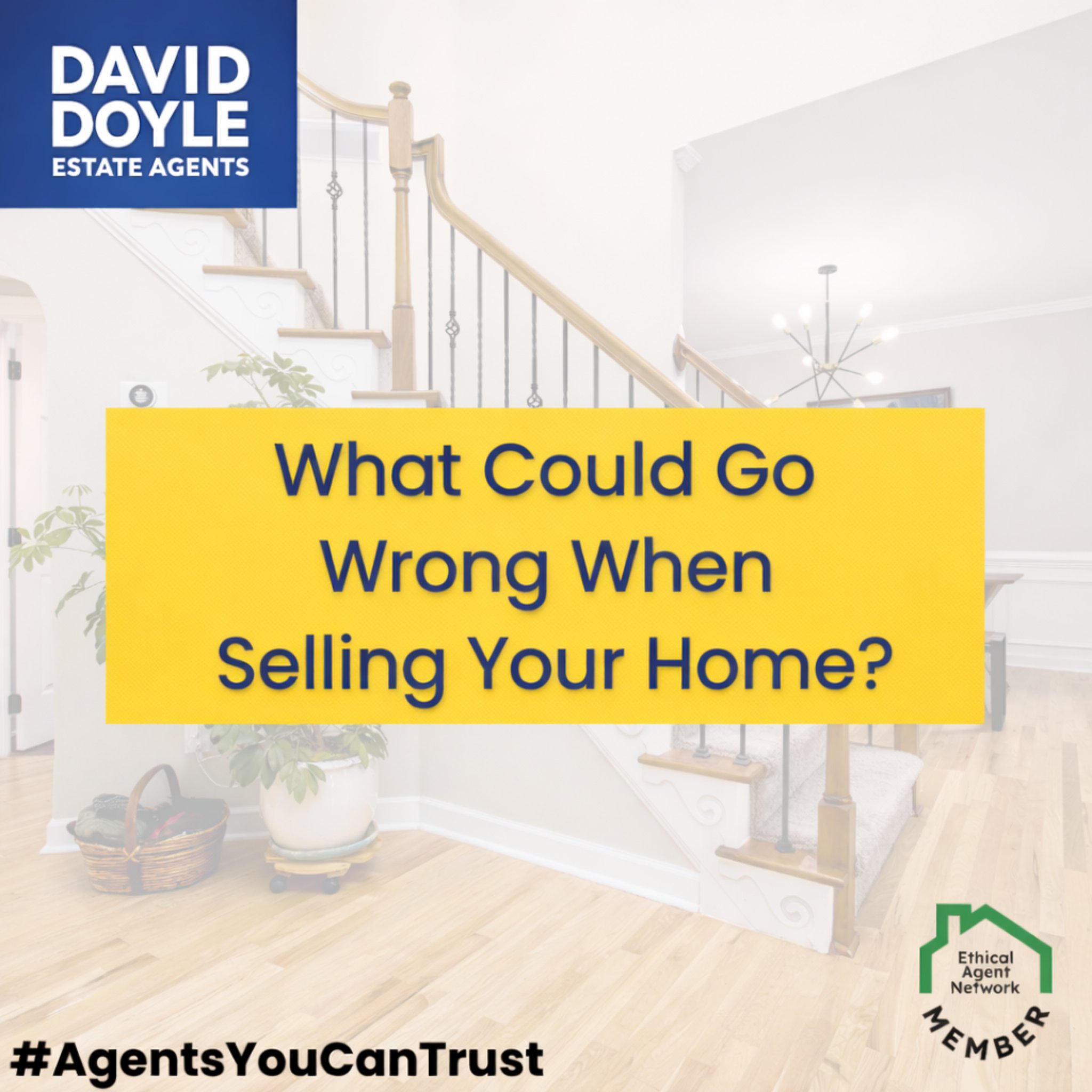 Blog post card image