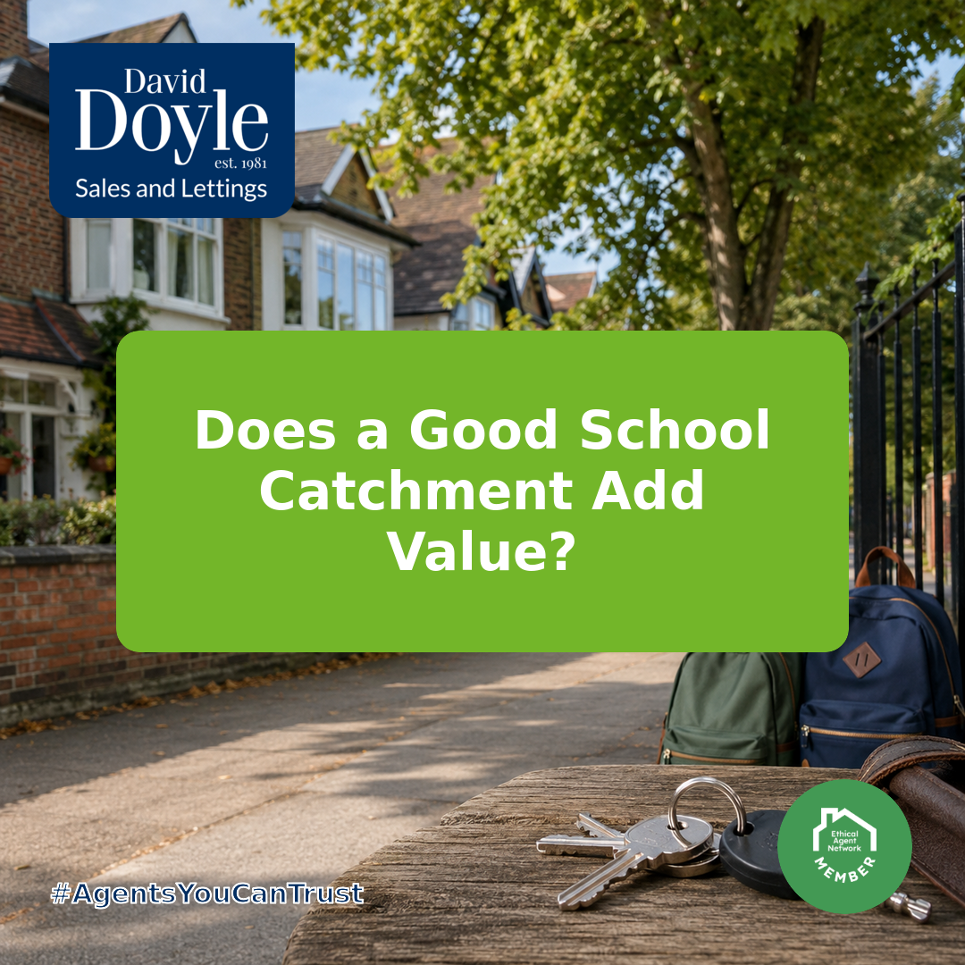 Blog post card image