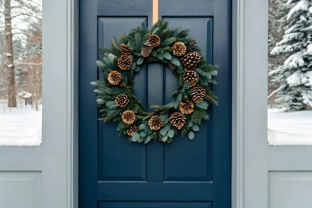 Blog post card image