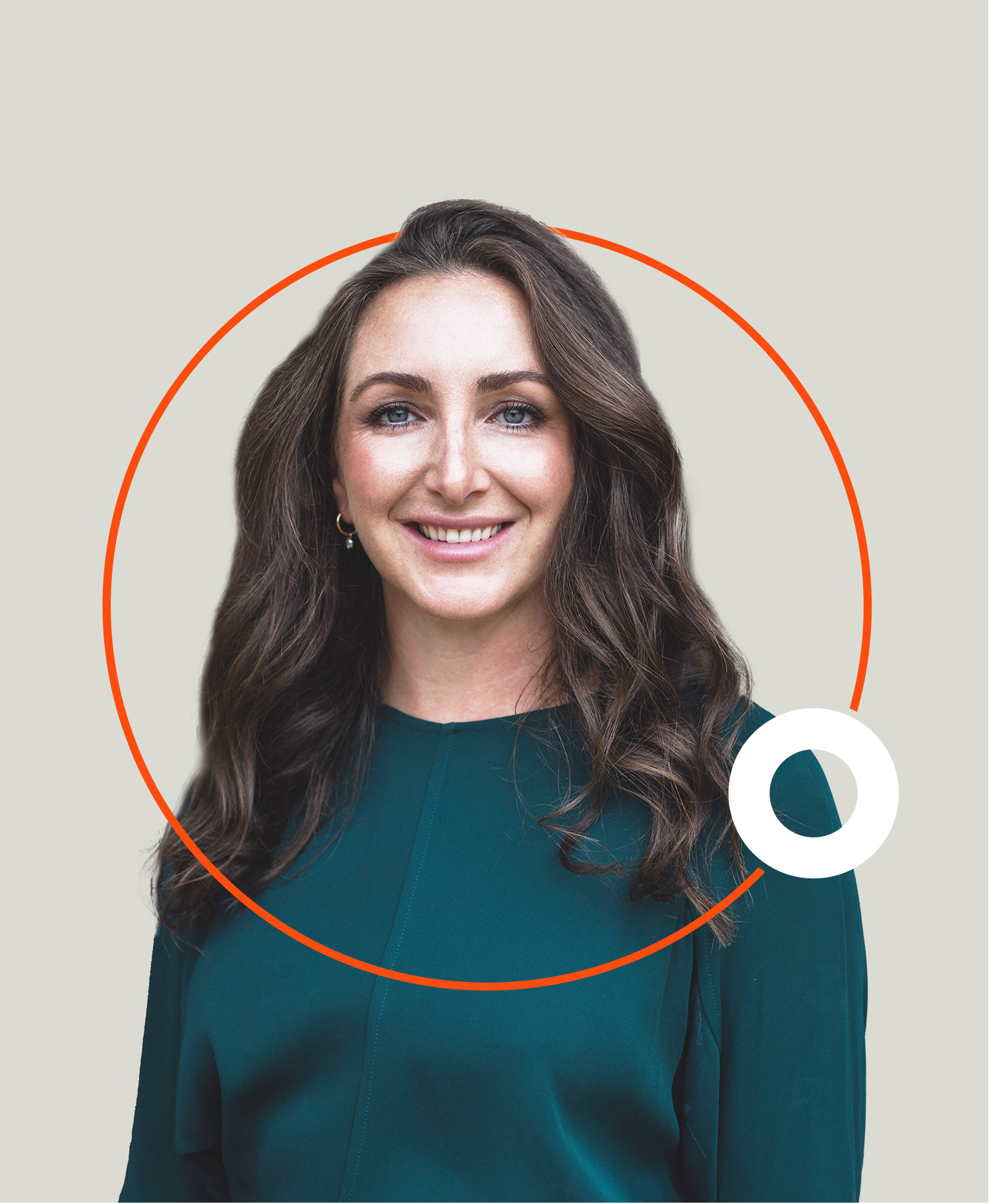 agent-profile-image