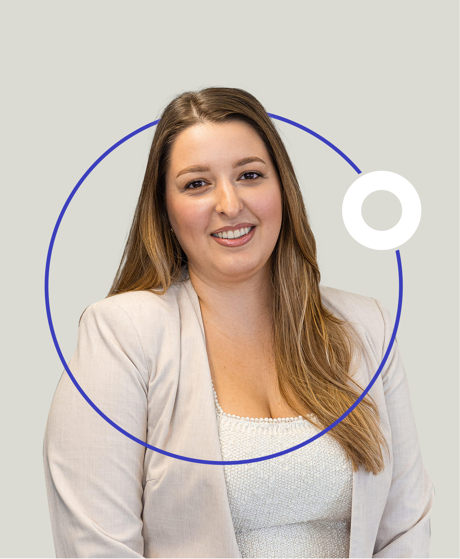 agent-profile-image