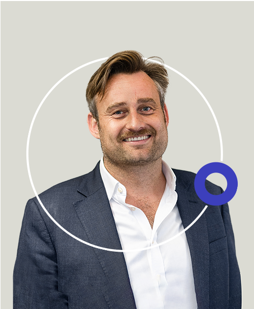 Staff image
