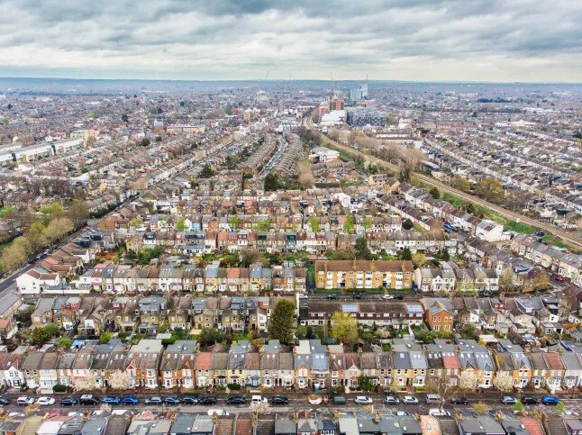 Blog post card image