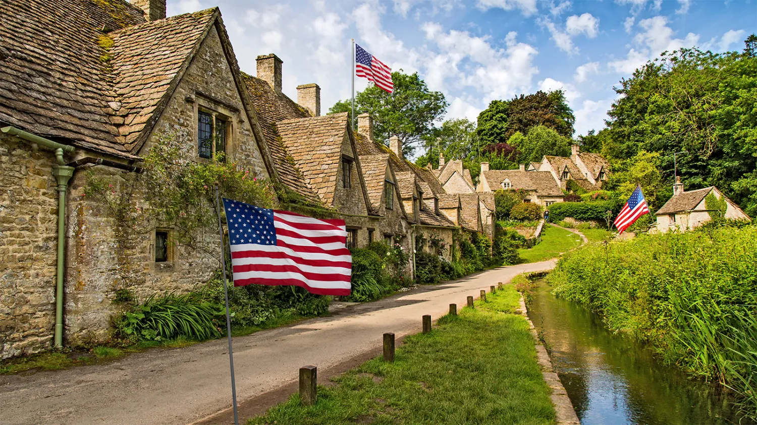 Blog post card image