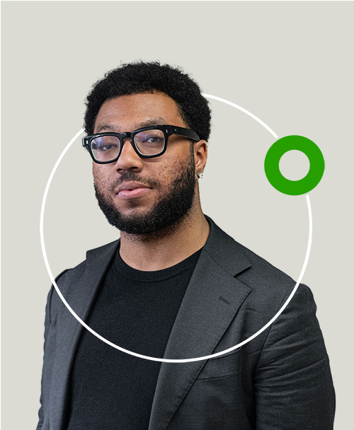 Content card image