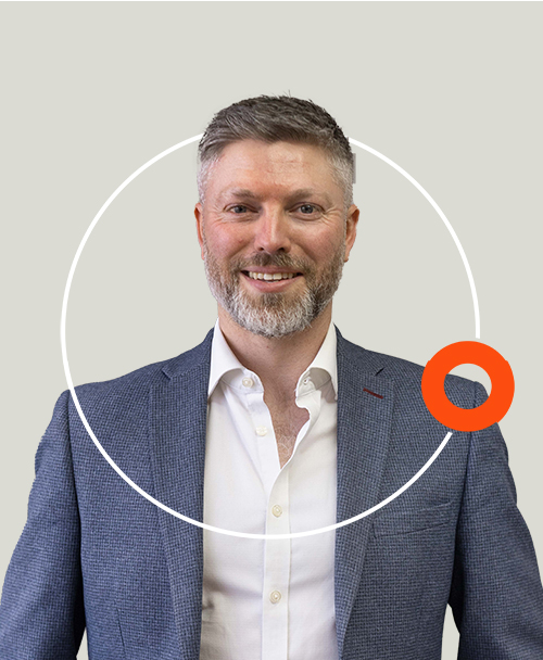 agent-profile-image