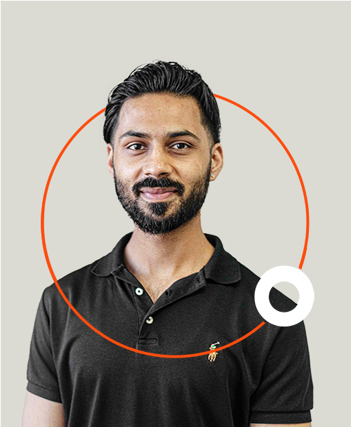 agent-profile-image
