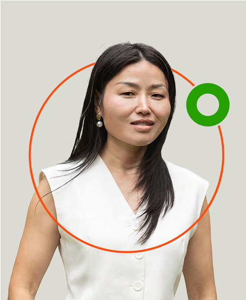 agent-profile-image