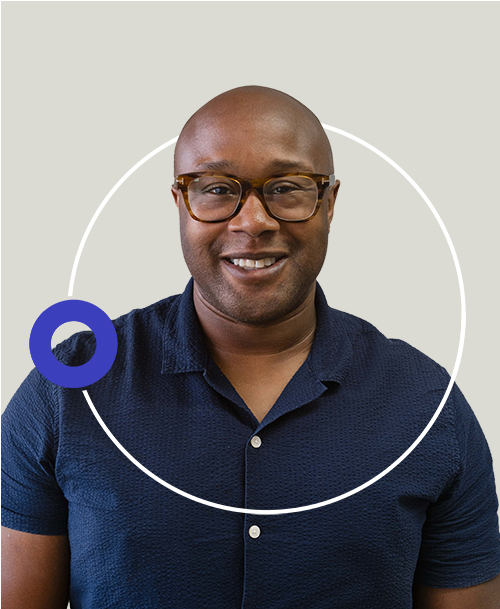 agent-profile-image
