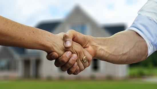 Blog post card image