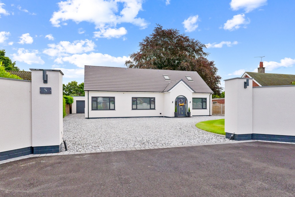 Blog post card image