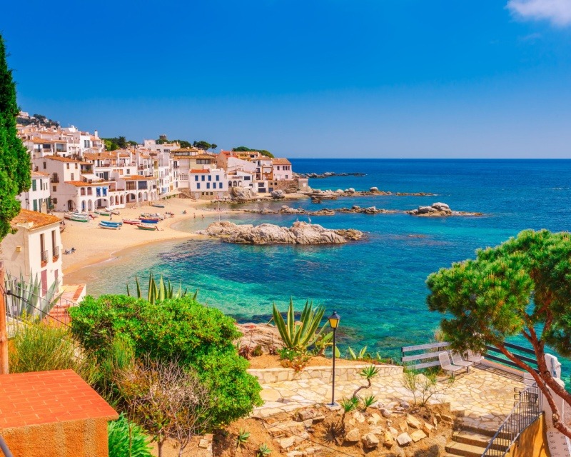 Blog post card image