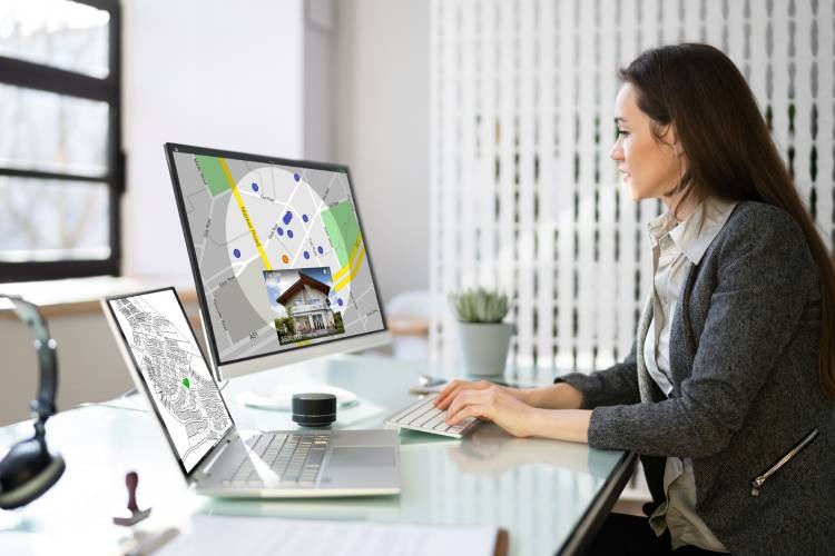 Blog post card image