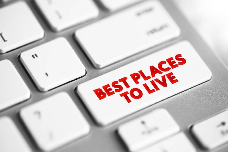 Blog post card image